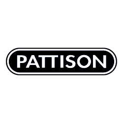 Pattison - A1DJS
